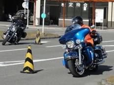 DSC00090